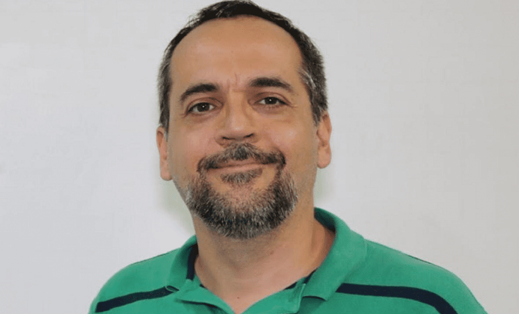Saiba quem é o novo ministro da Educação escolhido por Bolsonaro