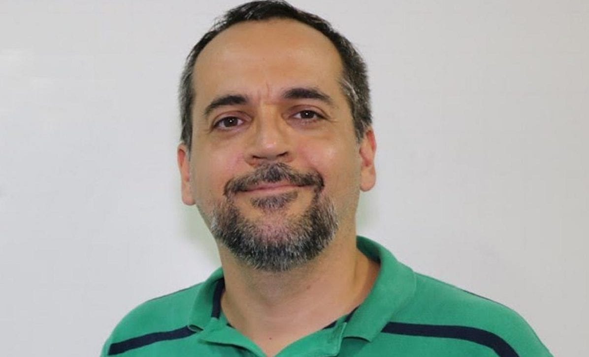 Saiba quem é o novo ministro da Educação escolhido por Bolsonaro