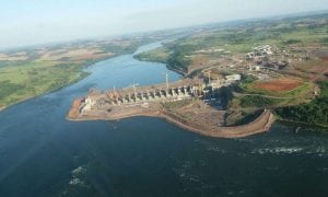 Monitoramento remoto de barragens gera discussão sobre segurança