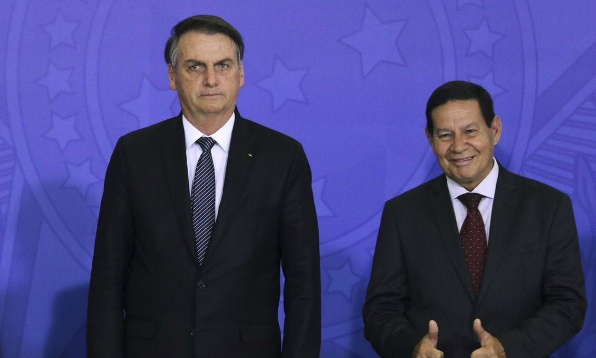 Valter Campanato/Agência Brasil