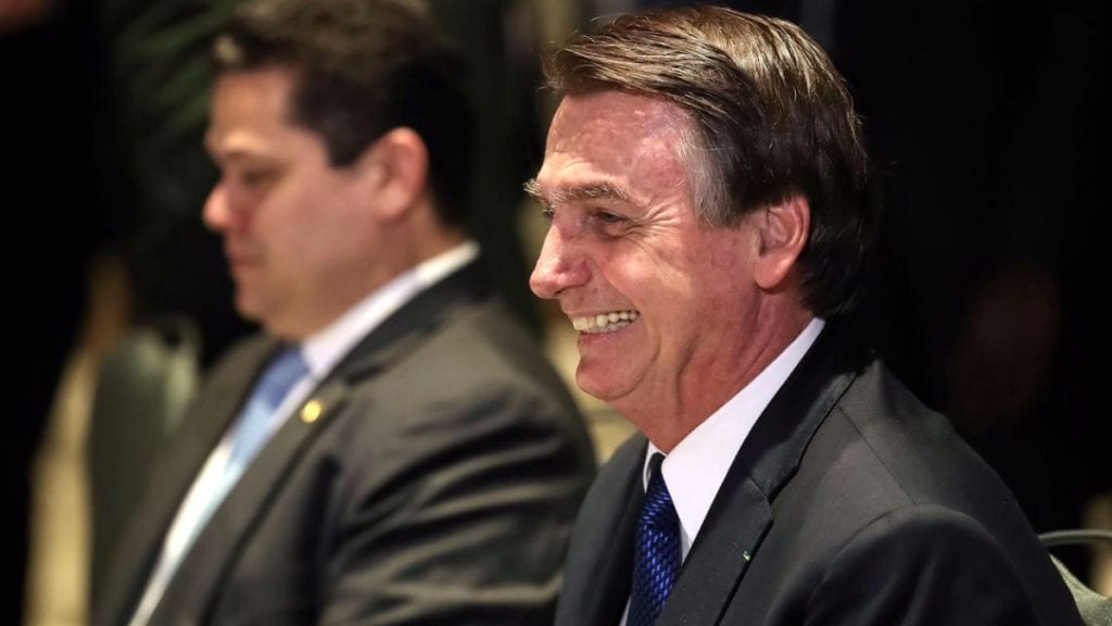 Um decreto contra a participação. Os riscos à democracia no Brasil
