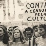 Censura: o fantasma que volta a assustar as bibliotecas brasileiras