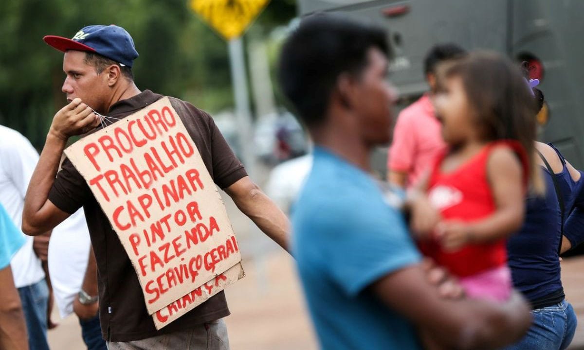 A loucura da austeridade e o grande salto para a recessão