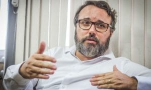 ‘No bolsonarismo, cada ministro é pior que o outro’, diz Daniel Cara sobre o futuro do MEC