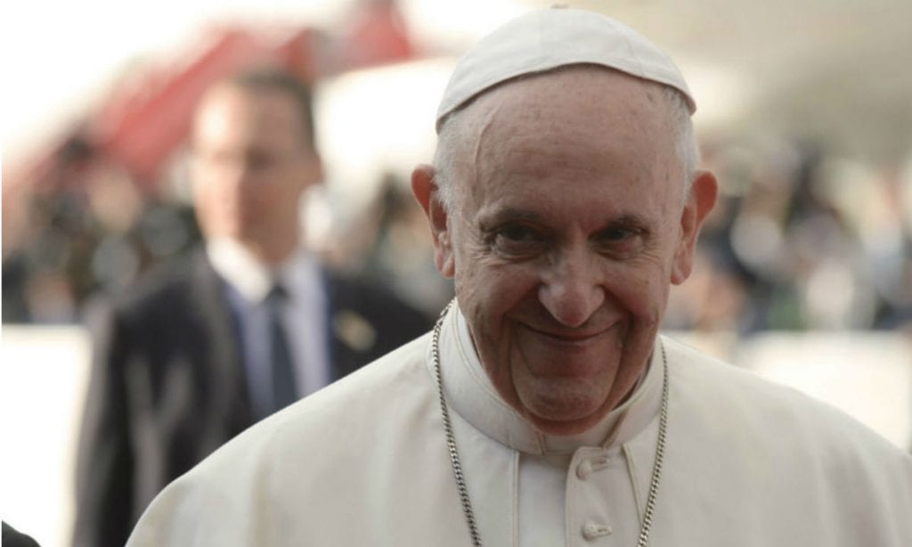 Sínodo da Amazônia revela sagacidade política do papa Francisco