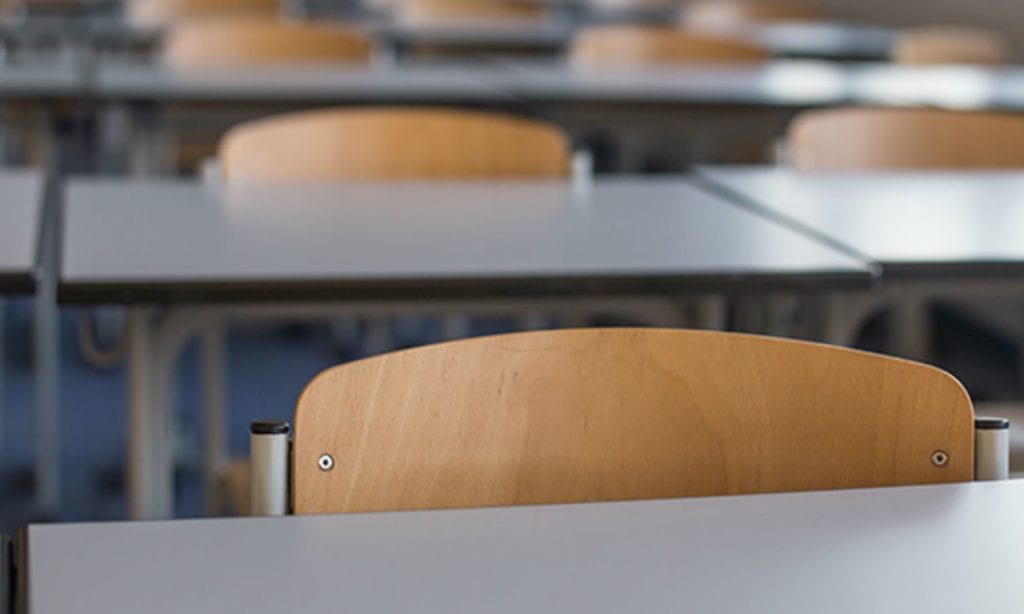 Projeto que permite homeschooling é aprovado na Câmara e vai para o Senado