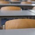 Homeschooling: por que a educação domiciliar é pauta política contra a escola pública