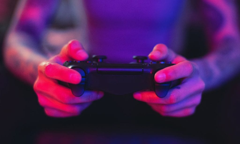 5 pontos para entender por que videogame não mata e é bom para você