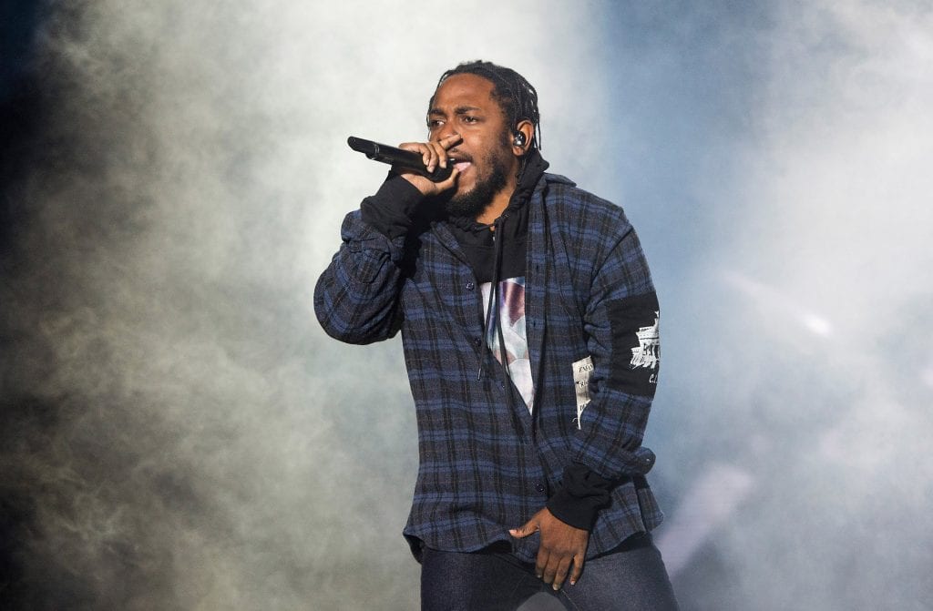 Lollapalooza traz novos atos de rock e rap para São Paulo