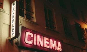 Internet derrota o último cinema pornô de Paris