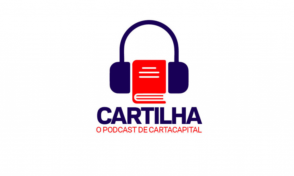 Cartilha #1: CNBB, Unasul, STF x PGR e entrevista com Randolfe Rodrigues