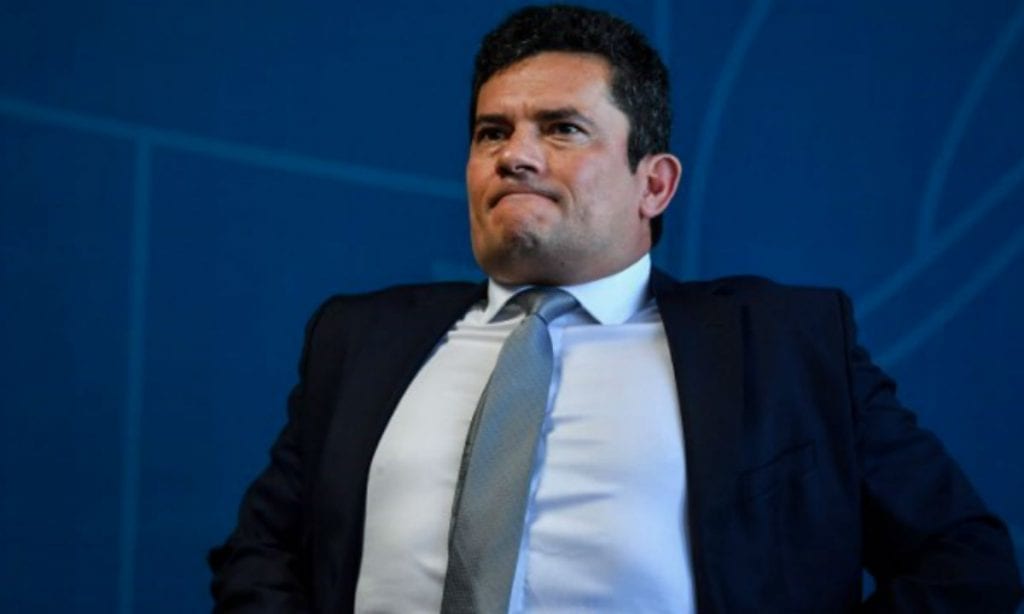 Lava Jato: entenda os desdobramentos após vazamento de conversas