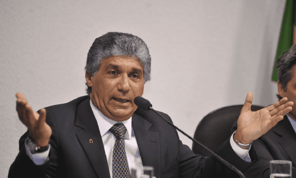 Lava Jato: Operação em SP mira Paulo Preto, operador de propinas do PSDB