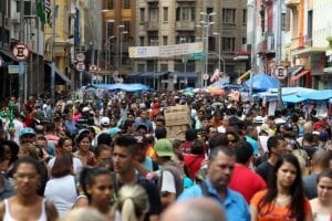 Reforma da Previdência é reprovada por 65% dos trabalhadores