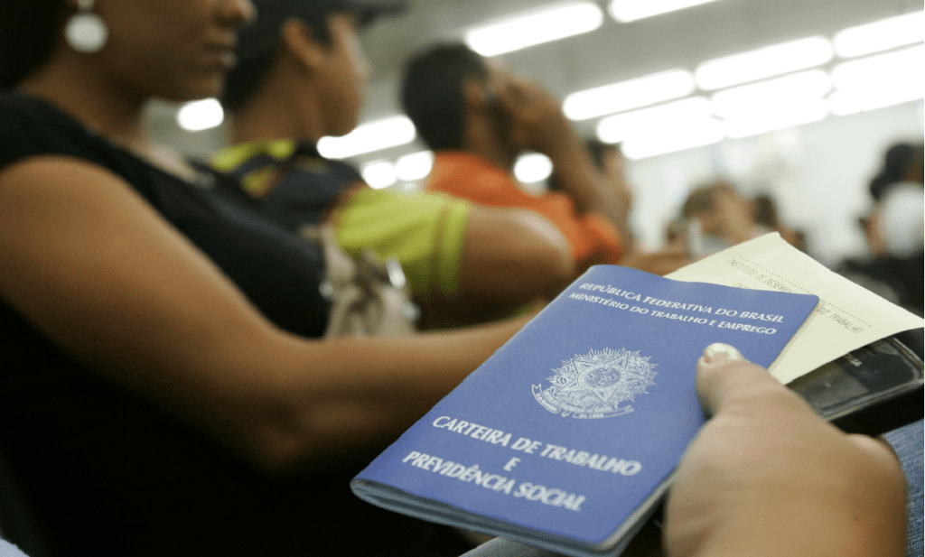 Espíritas progressistas manifestam preocupação com cenário político