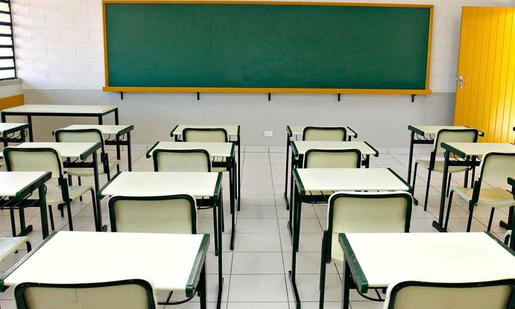 Educação domiciliar prevê que pais definam plano pedagógico