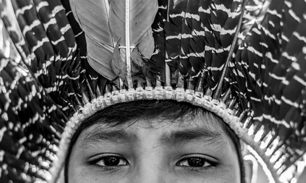 Disputa judicial acirra conflito entre índios e primas de ministra