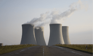 Nuclear: esclarecimentos necessários
