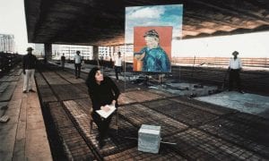 Masp ganha exposição em homenagem a Lina Bo Bardi