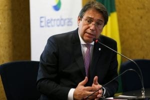 Wilson Ferreira Junior renuncia da Eletrobras; Ivan Monteiro é eleito novo CEO