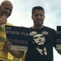 TRE-RJ condena Rodrigo Amorim por violência política de gênero contra Benny Briolly