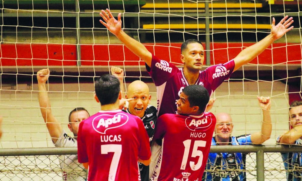 Talentos superam desafios em busca de reconhecimento