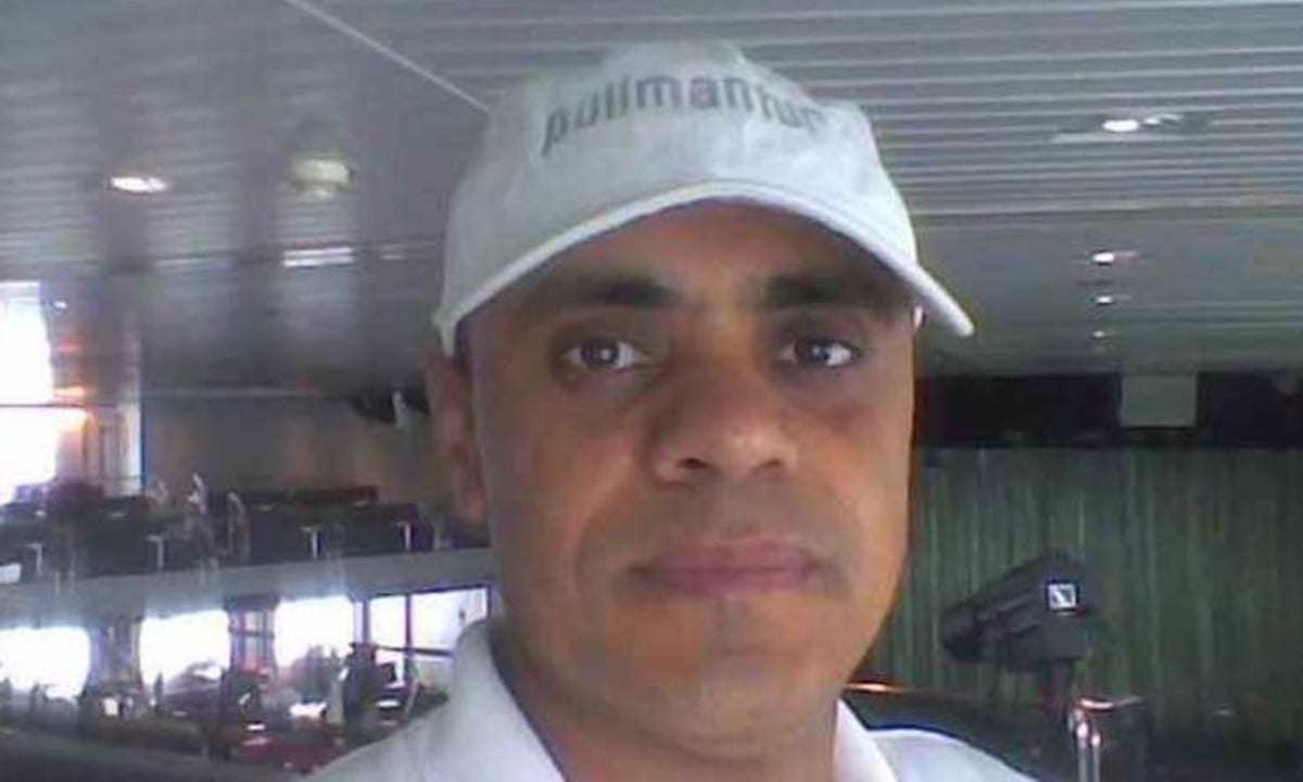 Adélio Bispo mantém quadro contínuo de insanidade e alucinações, apontam peritos