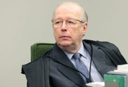 Jornalismo crítico e transparente. Notícias sobre política 