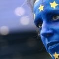 A Europa, de novo, se dobra ao arbítrio