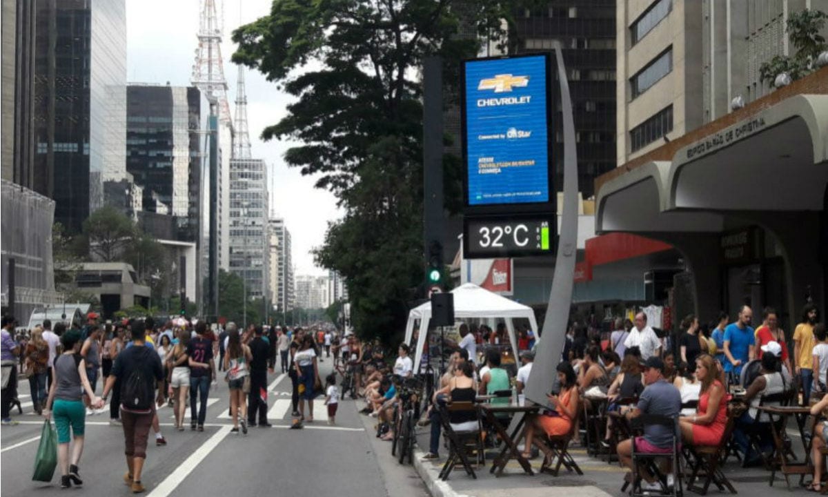 Como conciliar vozes dissonantes para o bem das cidades