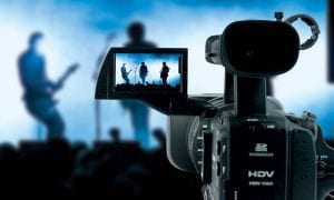 A política nacional do audiovisual sob risco de desmonte