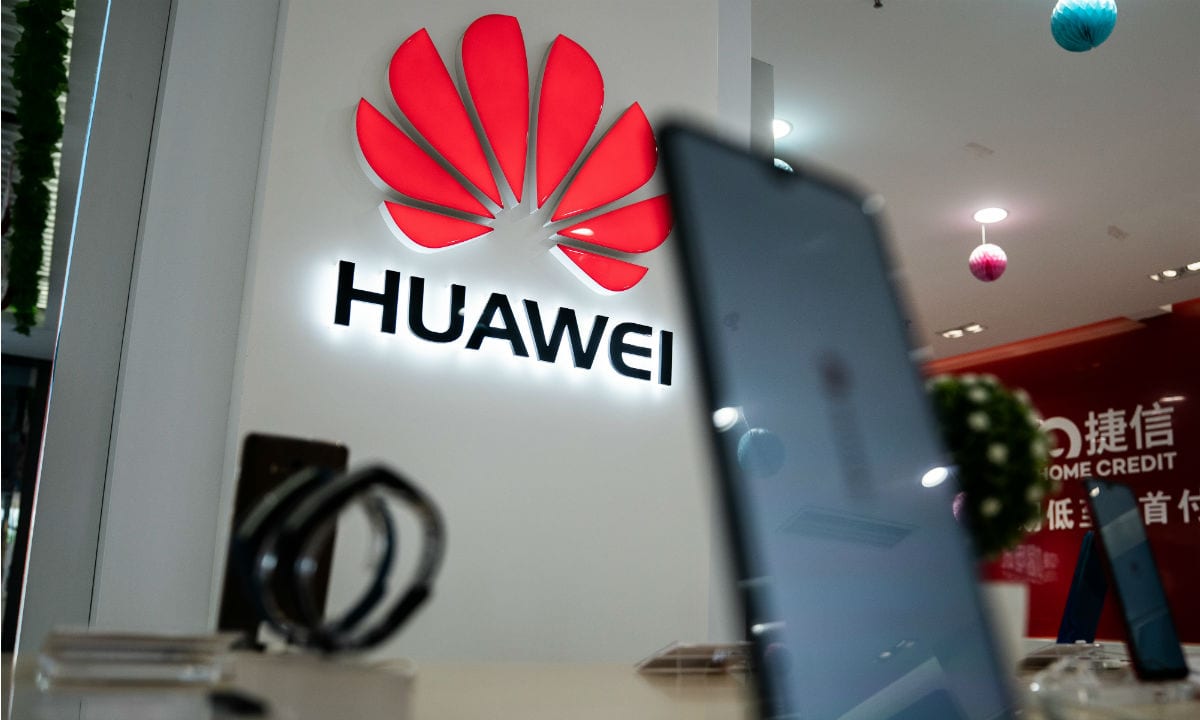 Para atender Trump, Google corta parte de acesso da Huawei ao Android