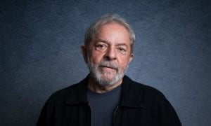500 dias de Lula na prisão:  as dores e a resistência do ex-presidente