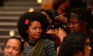 ‘Tinder dos livros’ conecta leitores negros a doadores e mobiliza mais de mil títulos