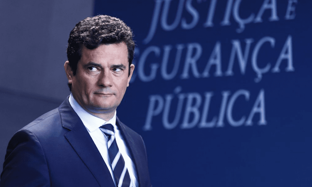 “No caso do Júri, Moro está propondo a prisão em primeira instância”