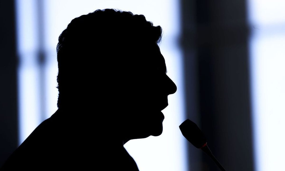 Com negociata por vaga no STF, Moro se mostra pior que caciques do MDB