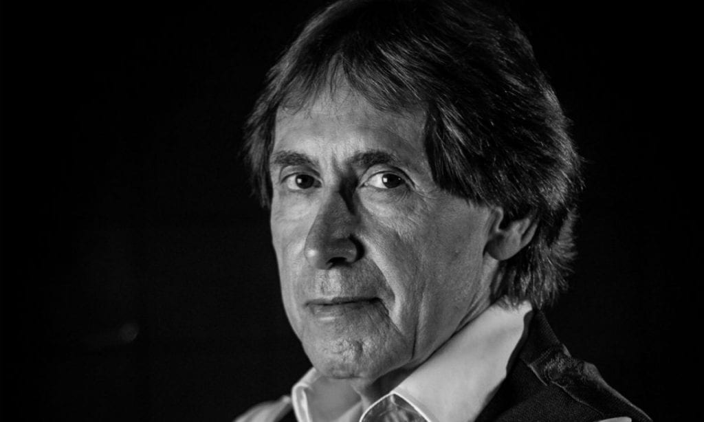 Desprezado pela indústria, Odair José volta com disco político
