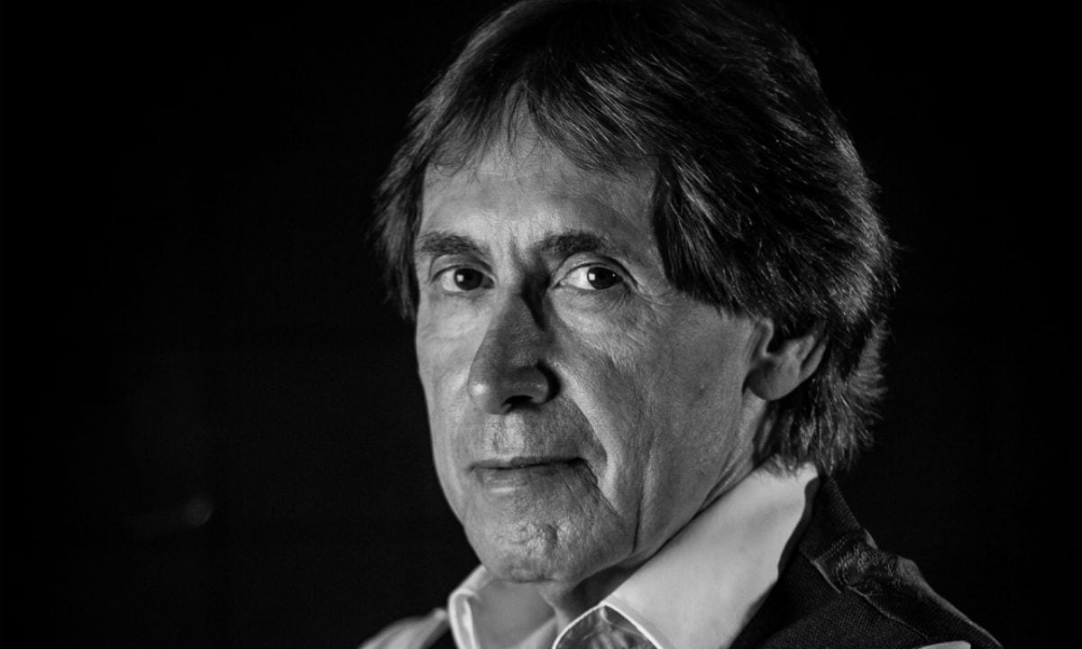 Desprezado pela indústria, Odair José volta com disco político