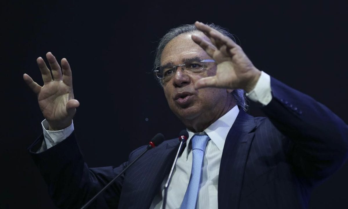 E agora José, João, Antônio, Maria…?