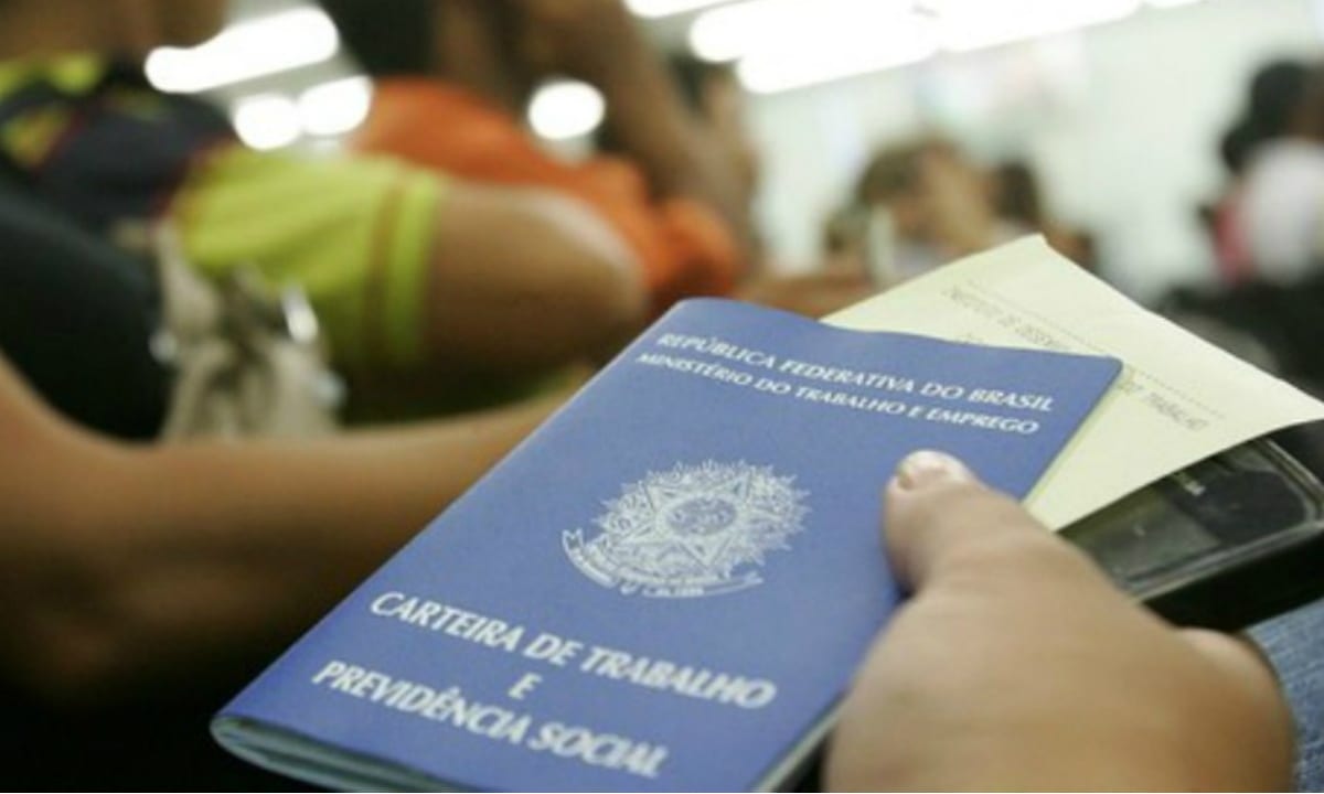 Mudança no abono salarial vai aumentar a desigualdade