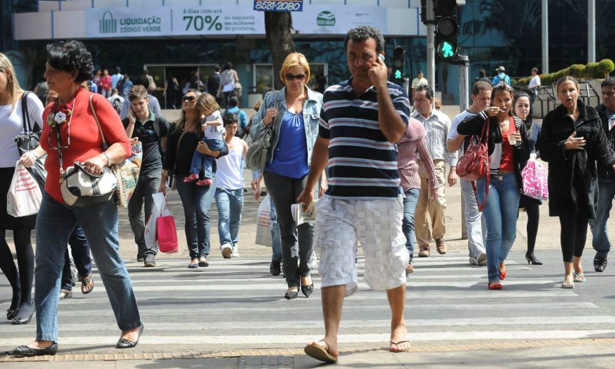 Como lidar com a vida difícil dos tempos atuais