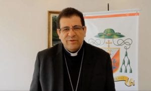 Papa aceita renúncia de bispo de Limeira investigado por extorsão