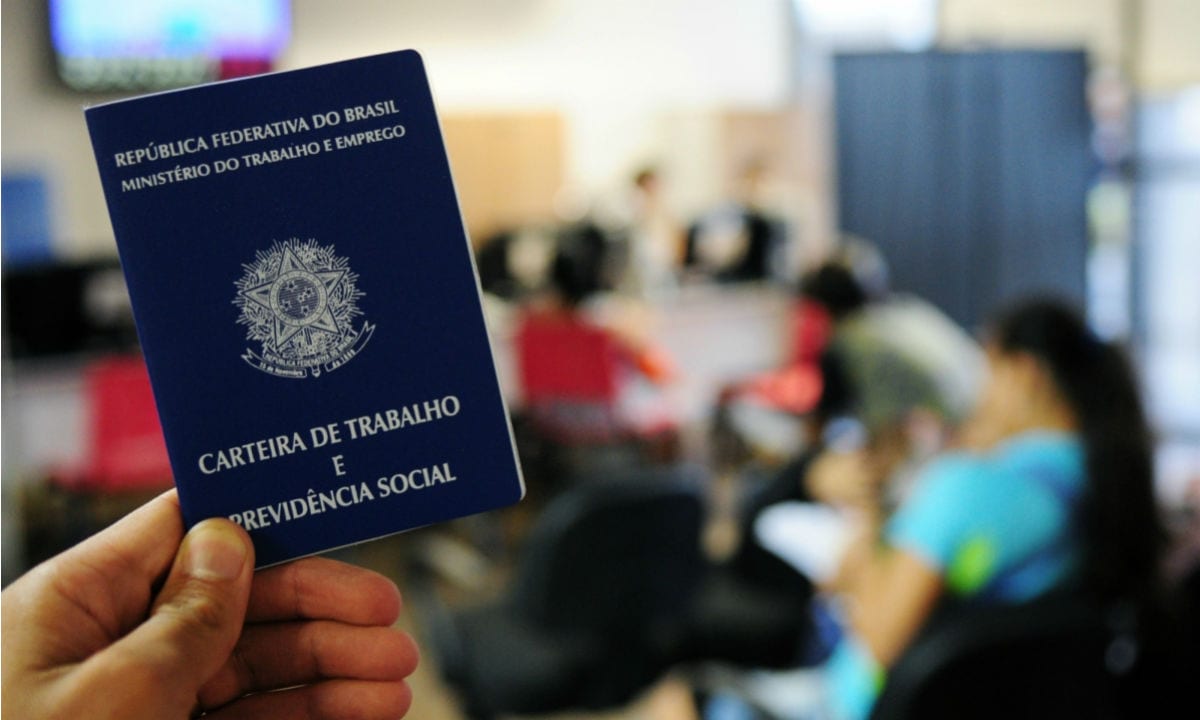 Vale a pena trocar a MP 873 pela reforma da Previdência?