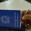 Prazo para divulgar relatório de transparência salarial termina nesta quarta