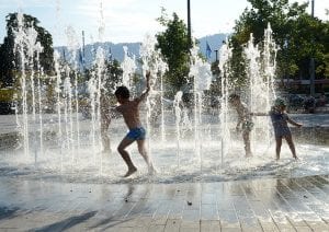 Plataforma ajudará prefeitos na criação de políticas para a primeira infância