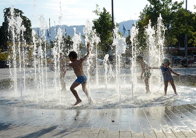 Plataforma ajudará prefeitos na criação de políticas para a primeira infância
