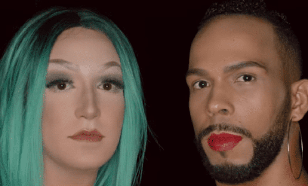 Comercial do governo da Bahia é visto como ‘resposta’ a Bolsonaro; assista
