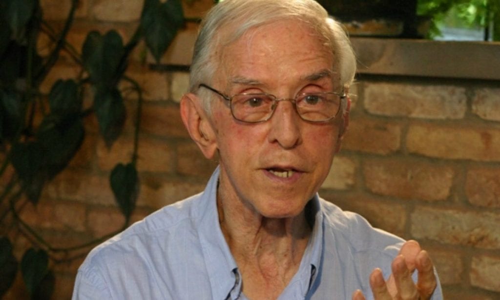Dom Pedro Casaldáliga, o ‘bispo do povo’, ganha nova biografia