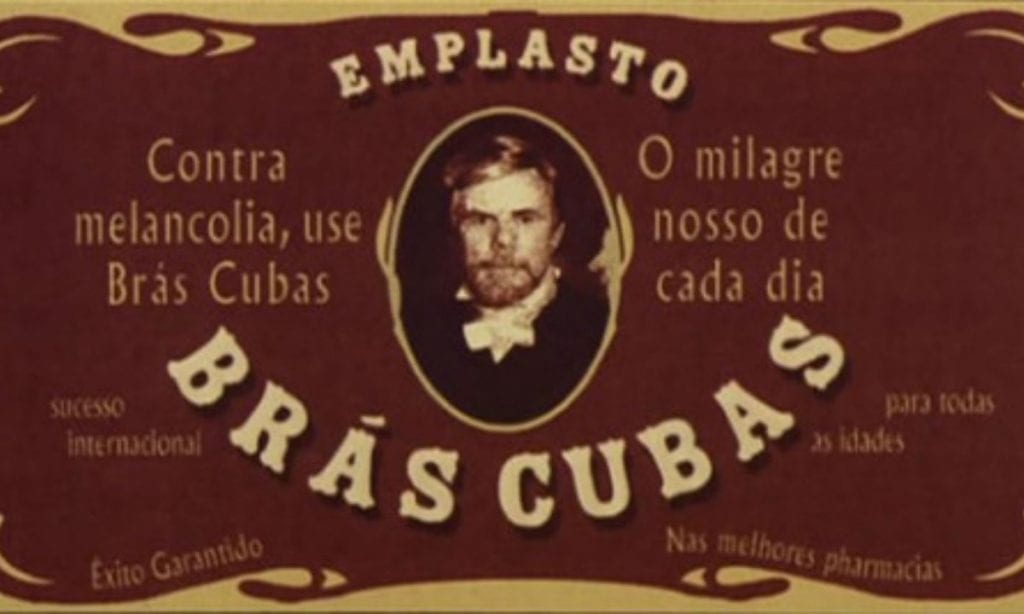 A reforma da Previdência quer ser a cura machadiana do Brasil