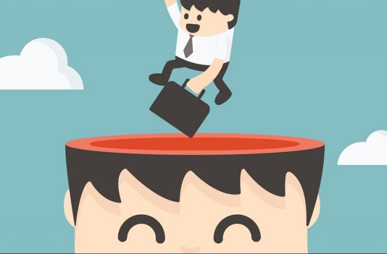 Valores não monetários